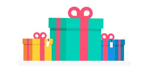 年度口红榜单2020,年度大牌口红榜单