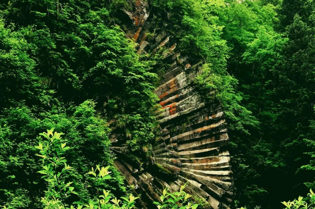 长白山之神由来,长白山有哪些神