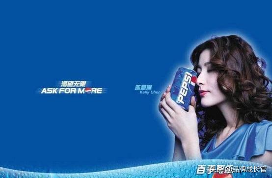 百事可乐为啥会比可口可乐便宜,百事可乐为什么和可口可乐一样