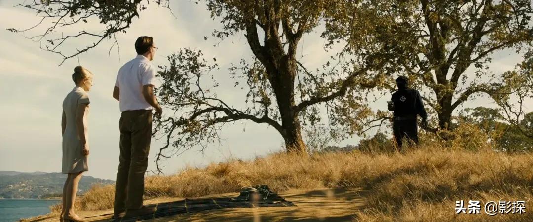 美国史上第一悬案,全球第一悬案