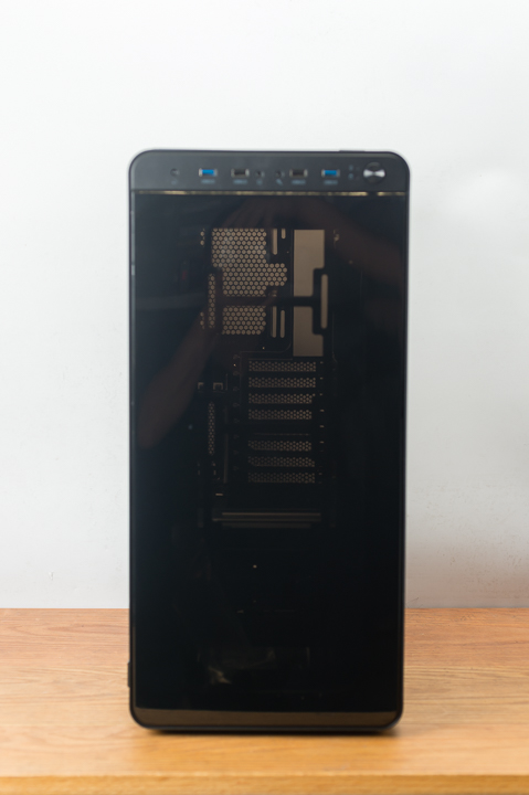 i79700f配微星b360m迫击炮,微星rtx2070显卡怎么设置