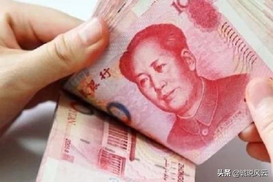 现在韩元兑换人民币汇率是多少钱,一人民币等于多少韩元今天的汇率