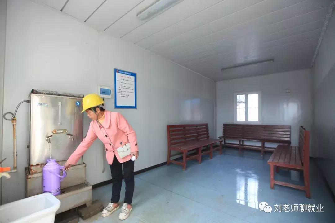 德建集团目前正在建设的项目,德建集团和德达哪个好