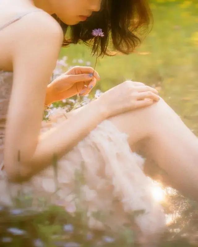 9平米花店,有4间铺面开花店怎样设计