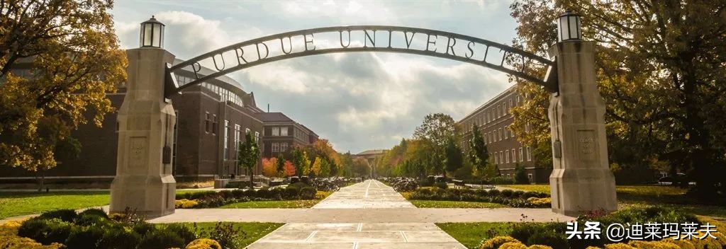 最新美国十大名校排名,美国最安全校园