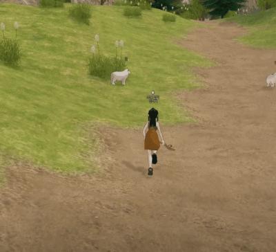 曾经已经关服的网游,10年以上还没停服的网游有哪些