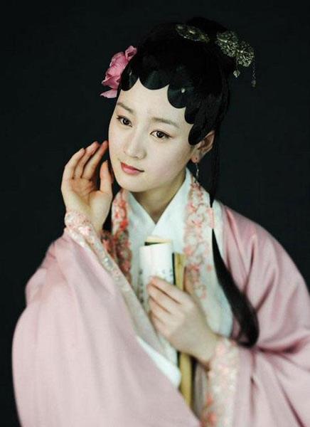 陈浩民的前女友,陈浩民前女友