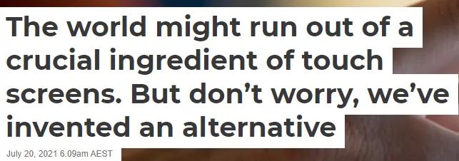 鐜板湪鎵嬫満灞忓箷鐪熺殑涓嶈浜嗗悧,浣犵幇鍦ㄨ繕鍦ㄧ敤鑷繁鐨勬墜鏈哄睆骞曞悧