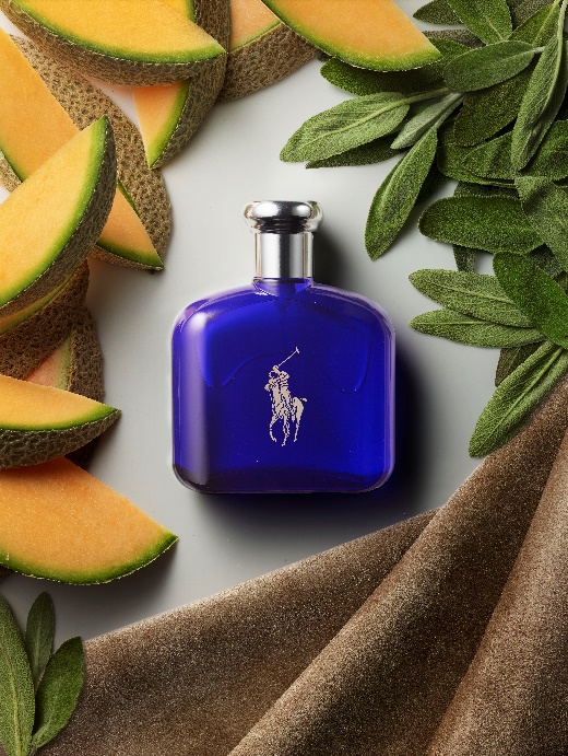 ralphlauren拉夫劳伦香氛代言,ralphlauren拉夫劳伦香氛cp