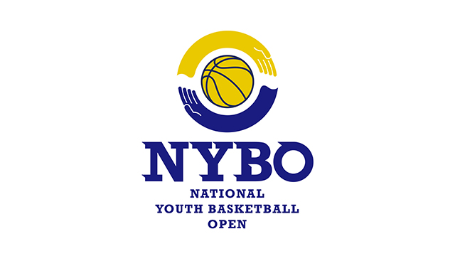 nybo青少年篮球赛口号,nybo青少年篮球比赛logo
