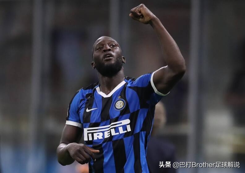 有我在你放心手势,有我在你放心是哪个特效