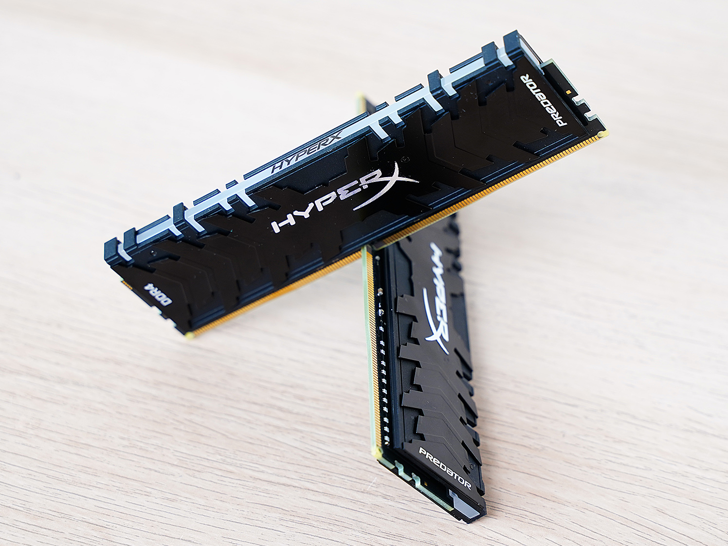 黑硬的外壳，粉嫩的内芯，全能型PC畅玩《永劫无间》的江湖世界