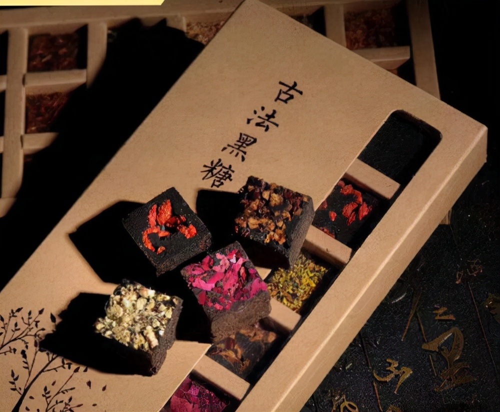 云南各地特产美食推荐一下,云南特产排行榜前十名美食