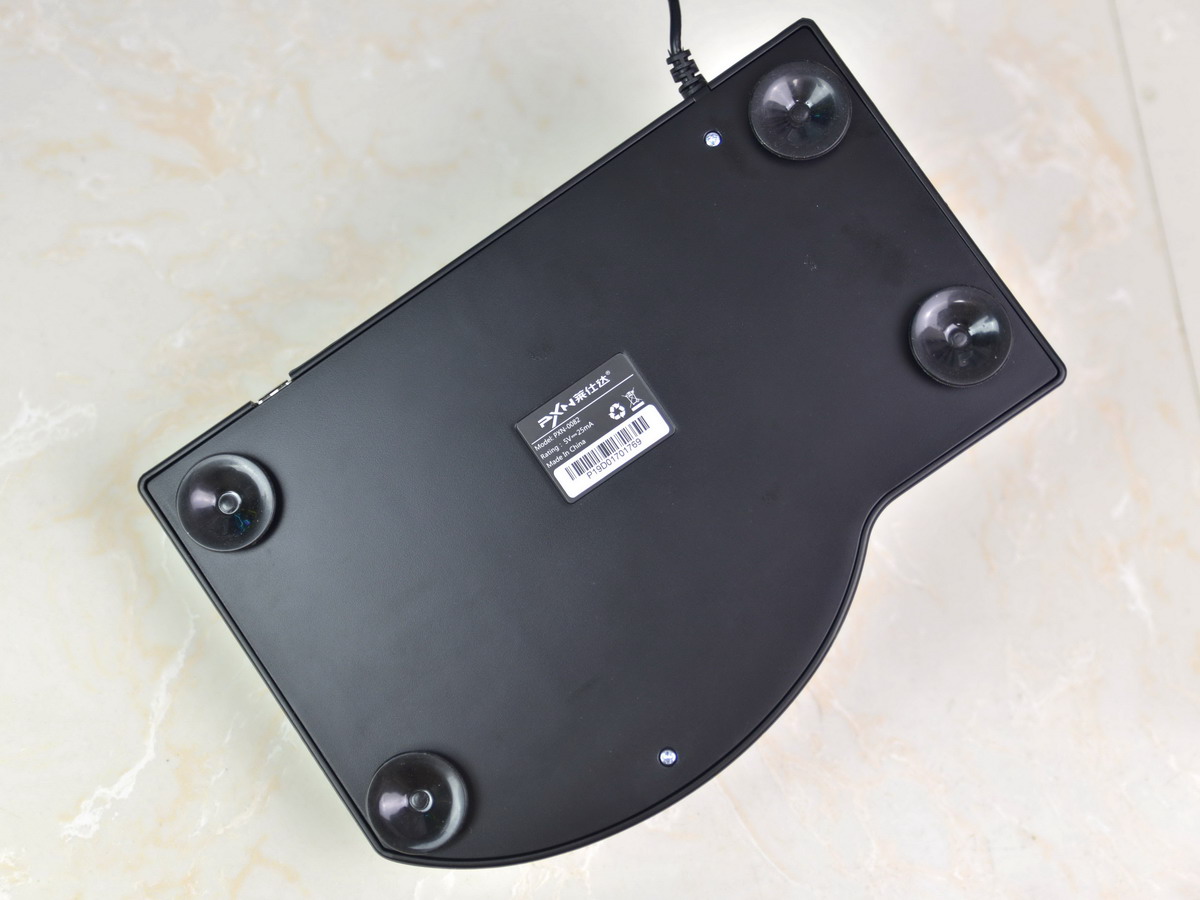 莱仕达街机摇杆视频,格斗游戏和动作游戏