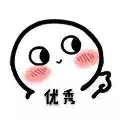 投入80辆公交车、开行2条特色专线！世警会期间公交服务线路新鲜出炉