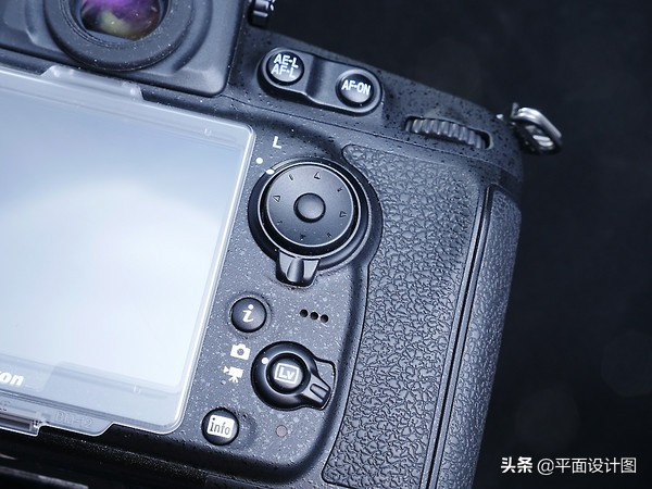 nikond810参数设置,nikond810全自动