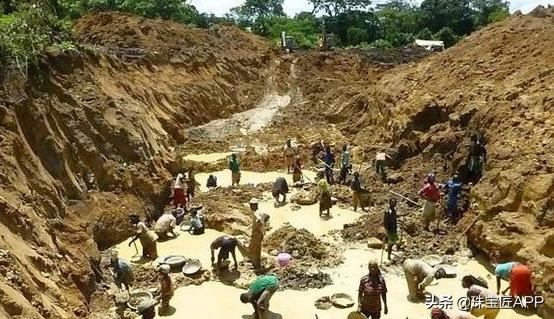 黄金首饰保值还是玫瑰金保值,除了黄金还有哪种金保值