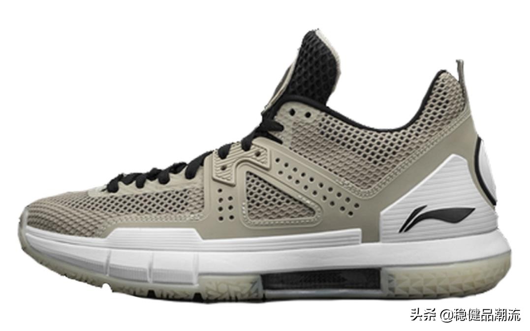 追梦格林匡威球鞋上脚总决赛,格林匡威合同到期