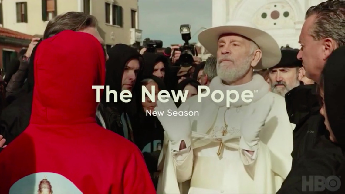 权游之后还有龙吗,权游看完之后看什么