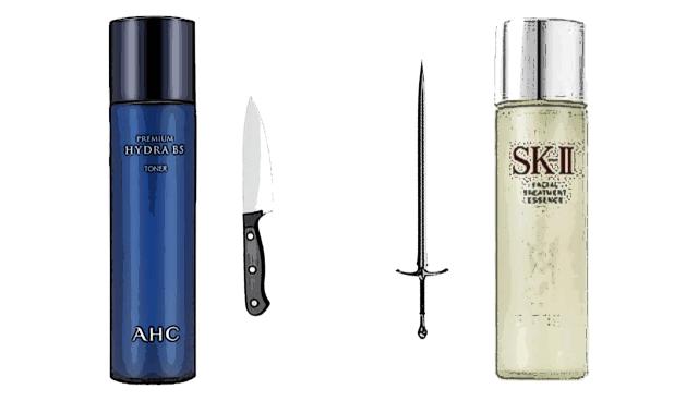 平价护肤品vs国货,哪种平价护肤品好用又便宜