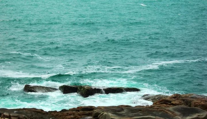 潮汕地区海陆丰客家人,汕尾和海陆丰是不是属于潮汕的