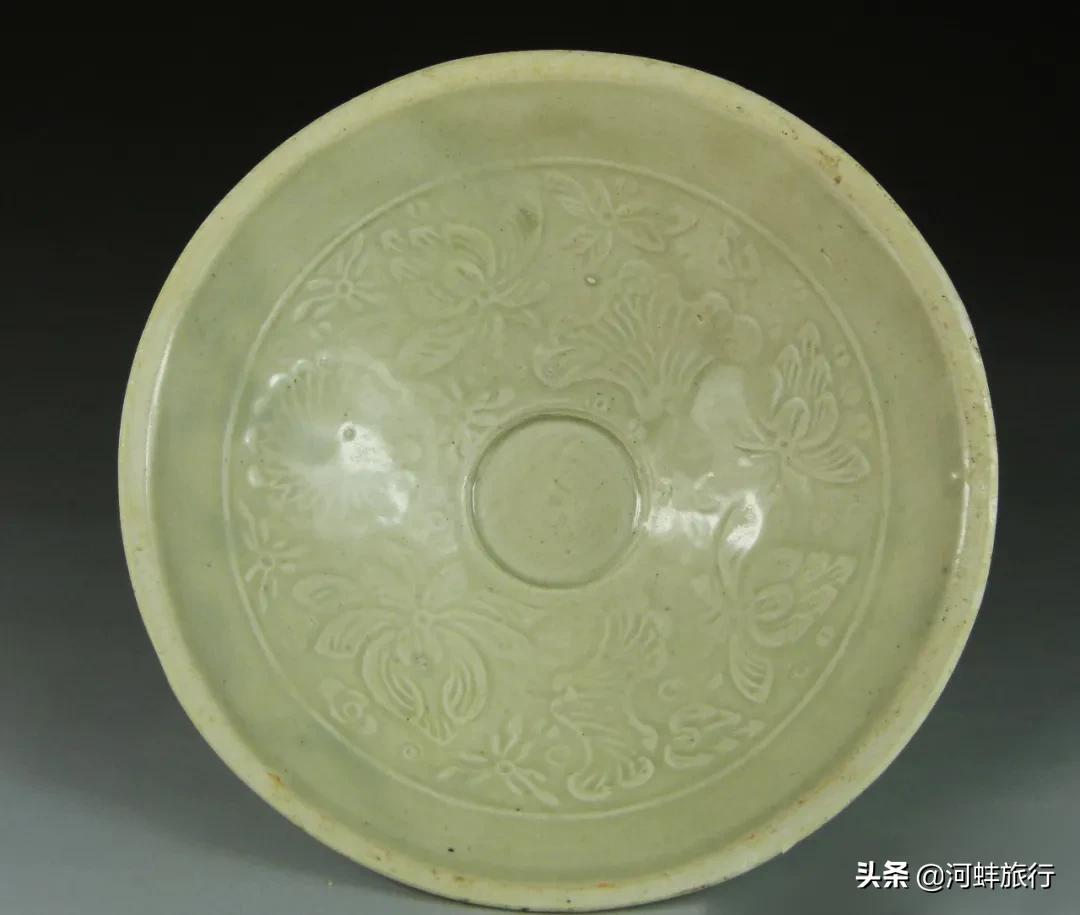 到景德镇古陶瓷攻略,景德镇怎么走瓷都之路的