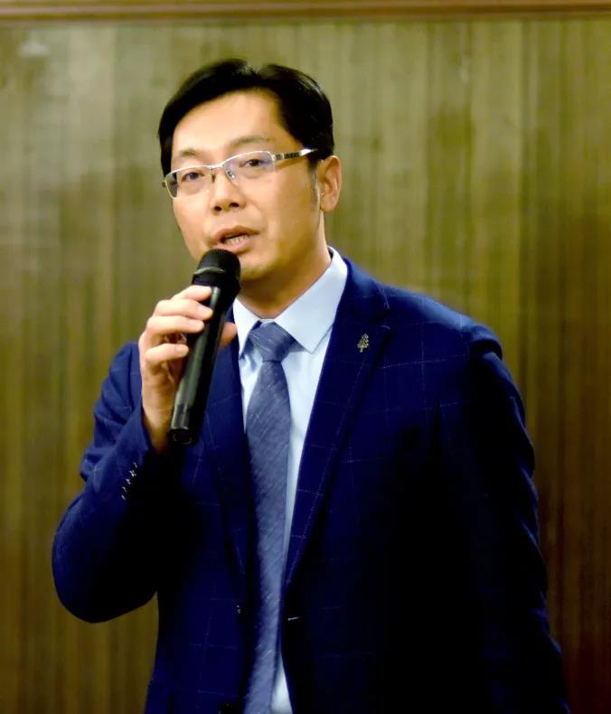 十位国内顶级工程商眼中的“高效机房”丨专题策划·商家篇