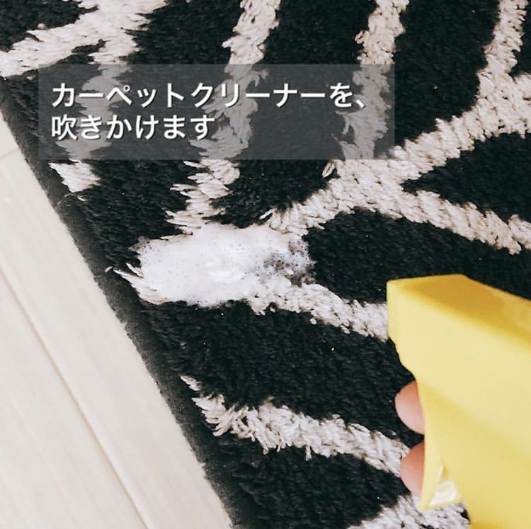 年末大扫除必备清单,年末大扫除日本