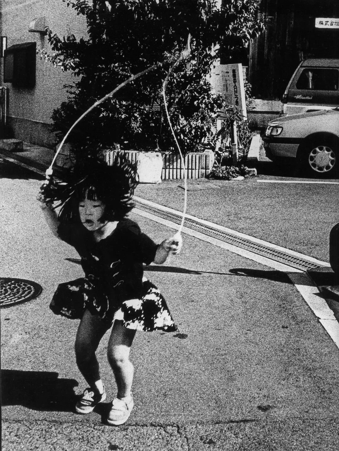 复旦大学教授谈上海,人民日报点评上海复旦教授