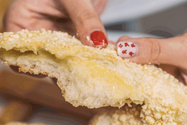 奈雪新店开业免费,奈雪新店开业9元