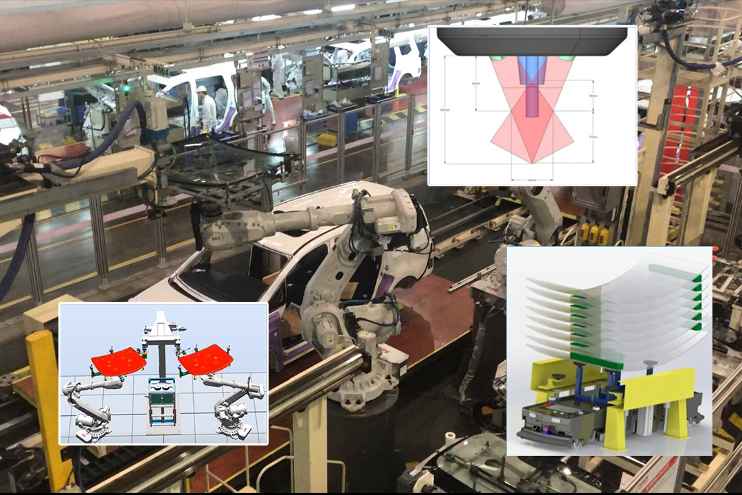 传祺车质量口碑,传祺口碑到底怎么样