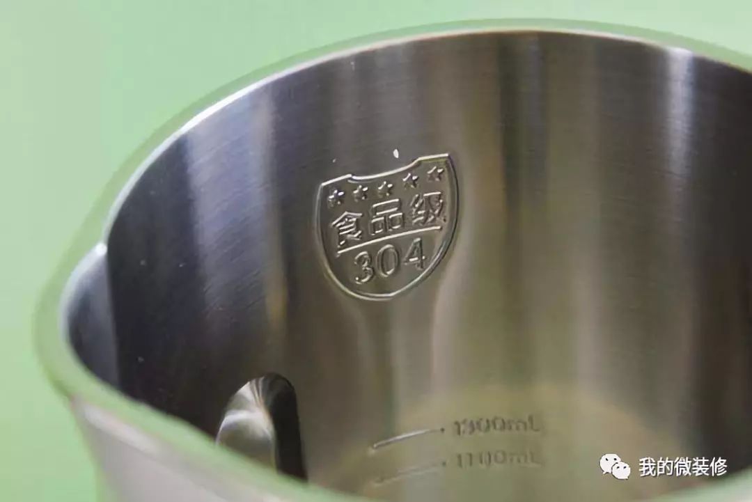 厨房橱柜台面什么材质比较好,厨房台面用什么材质既经济又好用