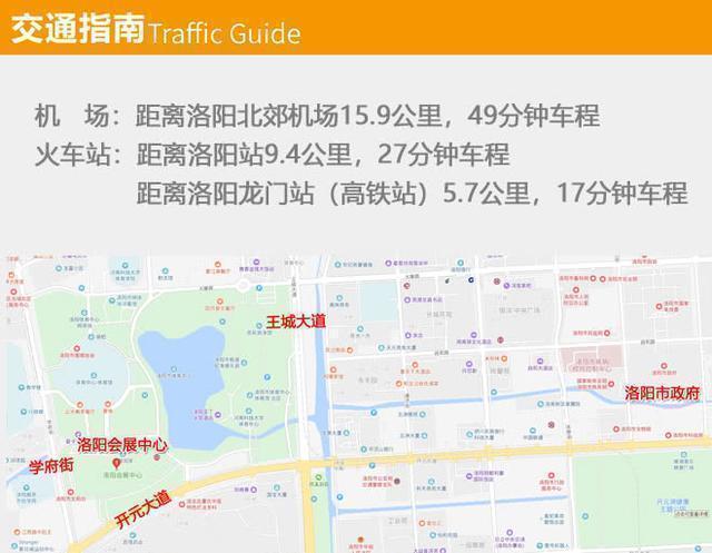 藏秘密基地的房车,拖挂式营地房车