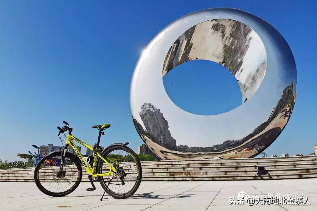 你好我叫王思聪微博截图,你好我叫阿杰