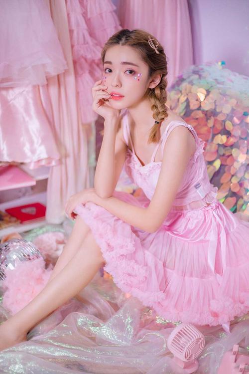 恋爱中想分手又舍不得,恋爱10年想分手