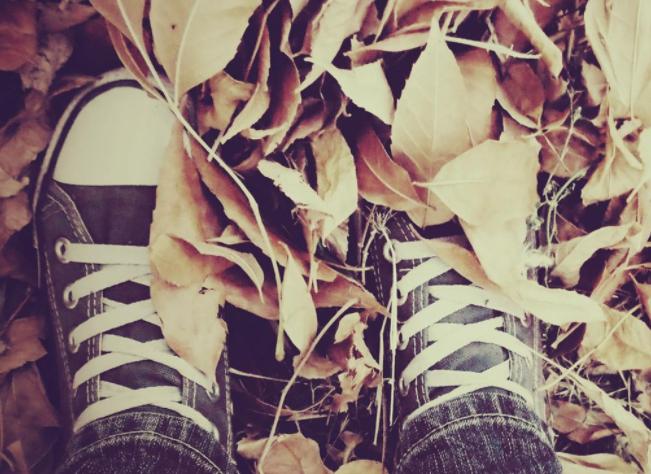 一个男人太老实有几种原因,男人为什么不能太老实