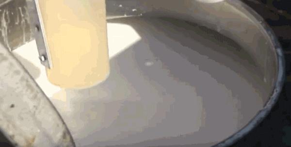 真正的泰国乳胶枕乳胶含量,泰国的乳胶枕头一般是哪里生产的