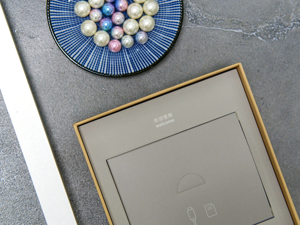 南卡a2蓝牙耳机的优点和缺点,南卡N2真无线耳机