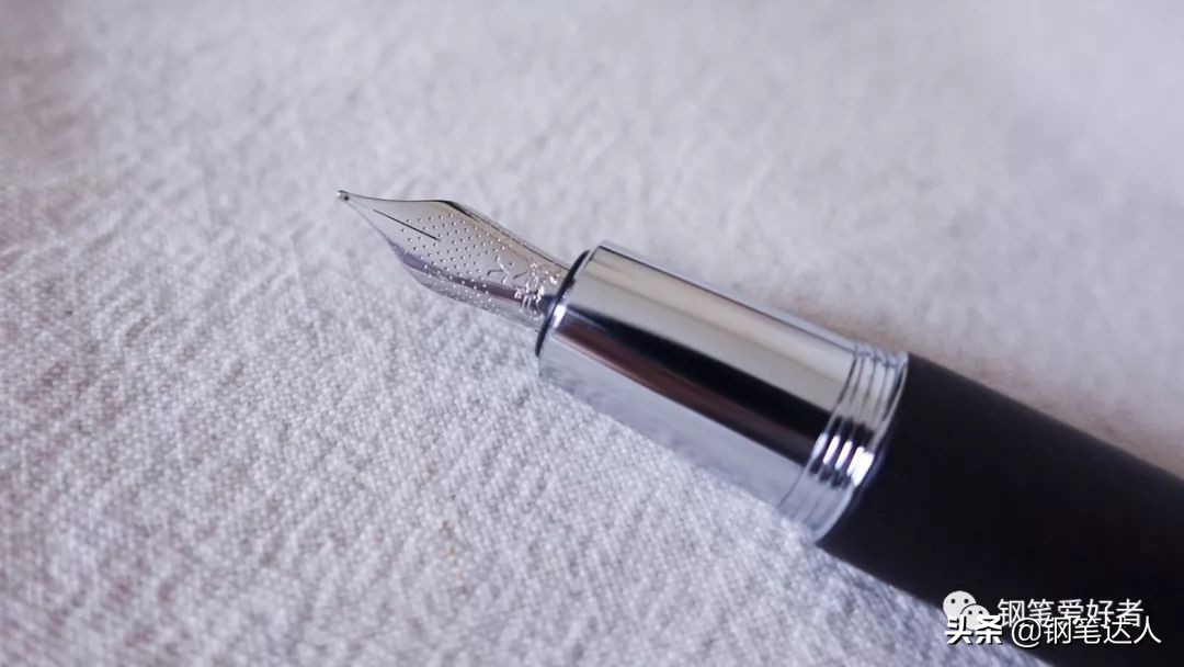 fabercastell辉柏嘉彩铅色卡,辉柏嘉fabercastell钢笔评测