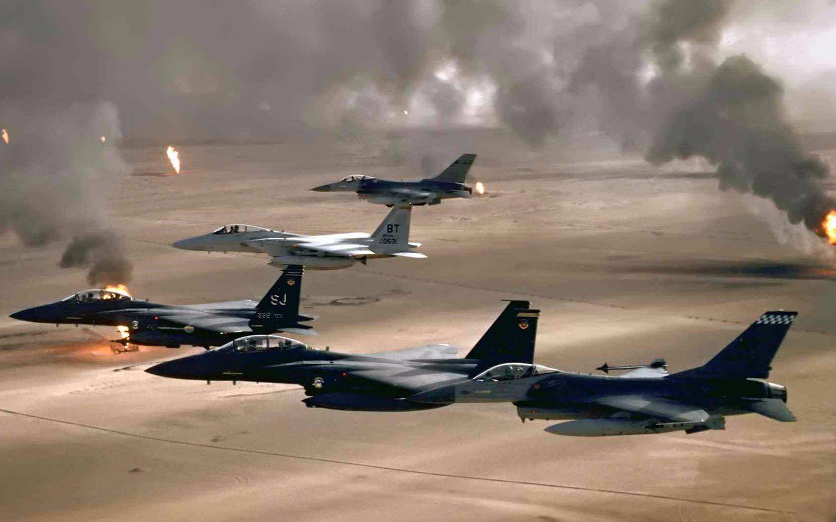 北斗遥遥领先,北斗导航立足世界