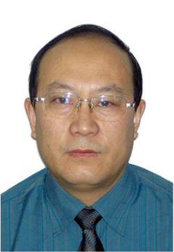 2020年最美科技工作者,广东省2020年最美科技工作者名单