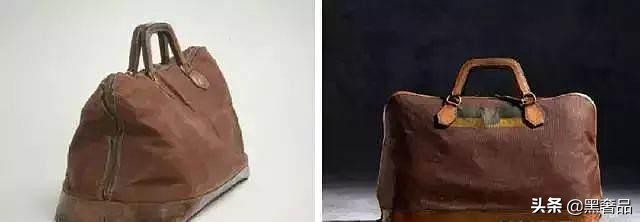 奢侈品lv包包必买经典款,十大必买lv经典款包包