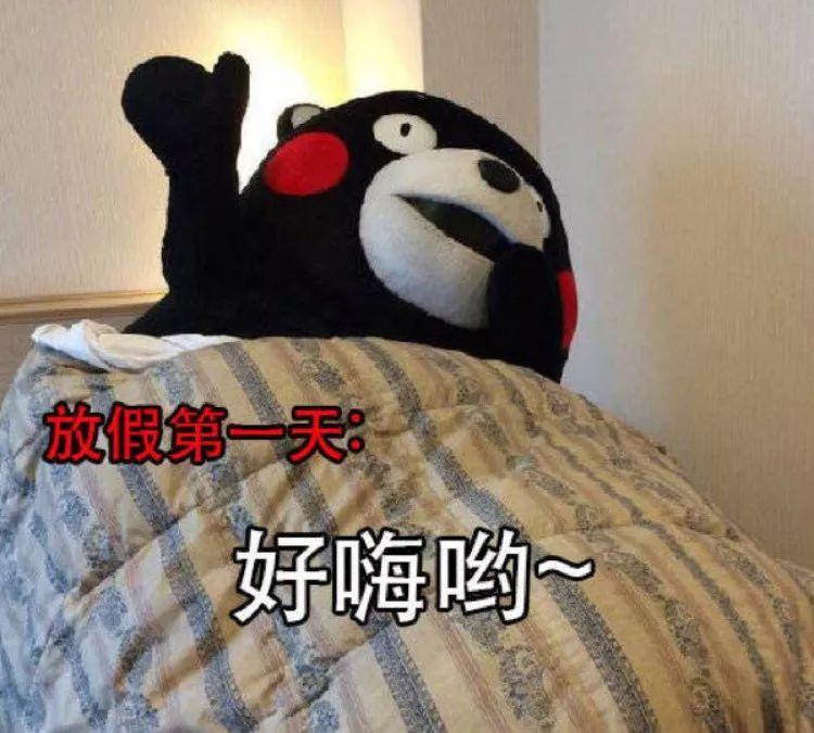 最能促进双方感情的约会地点,4个约会技巧让她喜欢上你