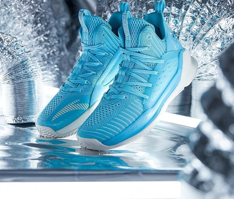 夏季值得入手的鞋,夏季鞋哪个国货好