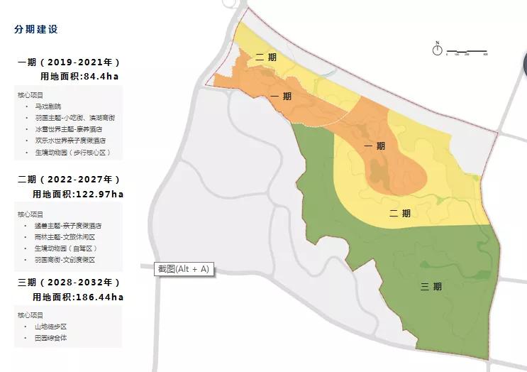 天津大爆发,商业大爆发