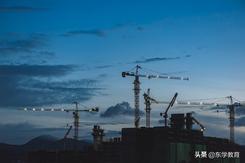 只剩下10天如何高效率备考,最后15天备考攻略