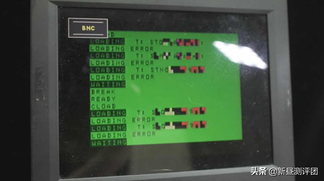 36年前香港设计制作的电脑是什么水平？Laser310与VTech