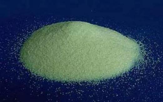 水产养殖必备3种药品,水产养殖中哪些药物可以内服