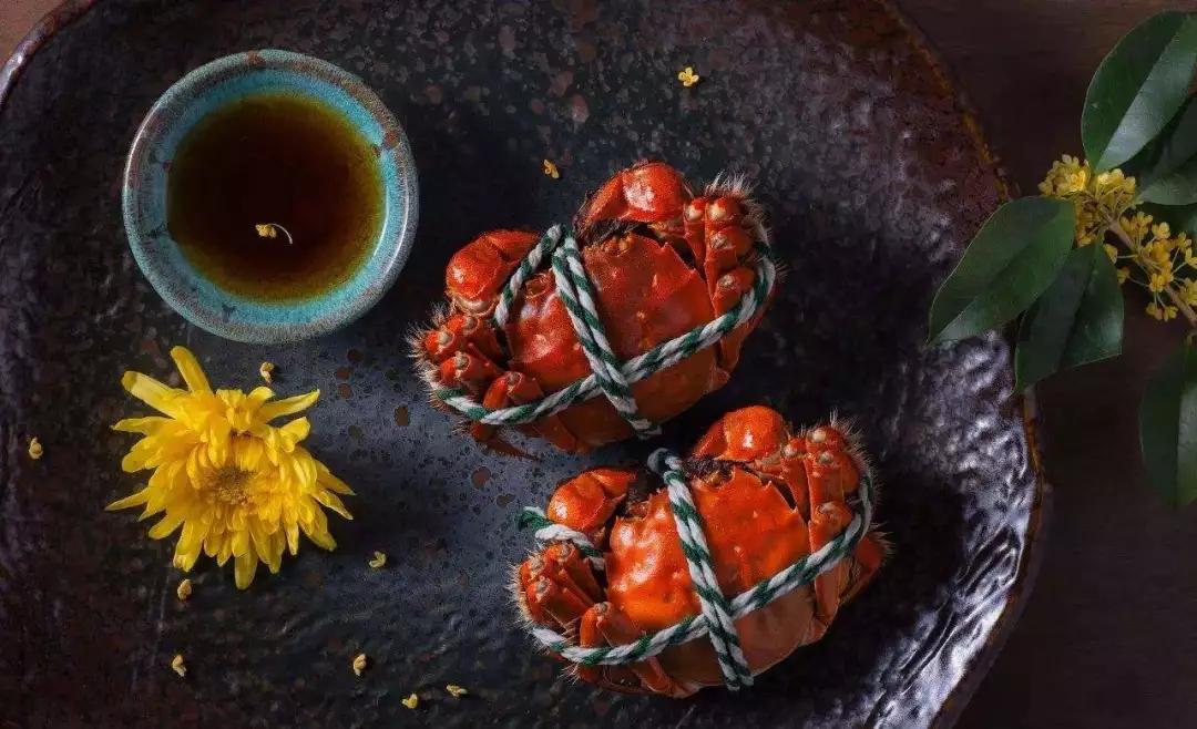 中国产的葡萄酒怎么样,中国为什么酿不出好的清酒