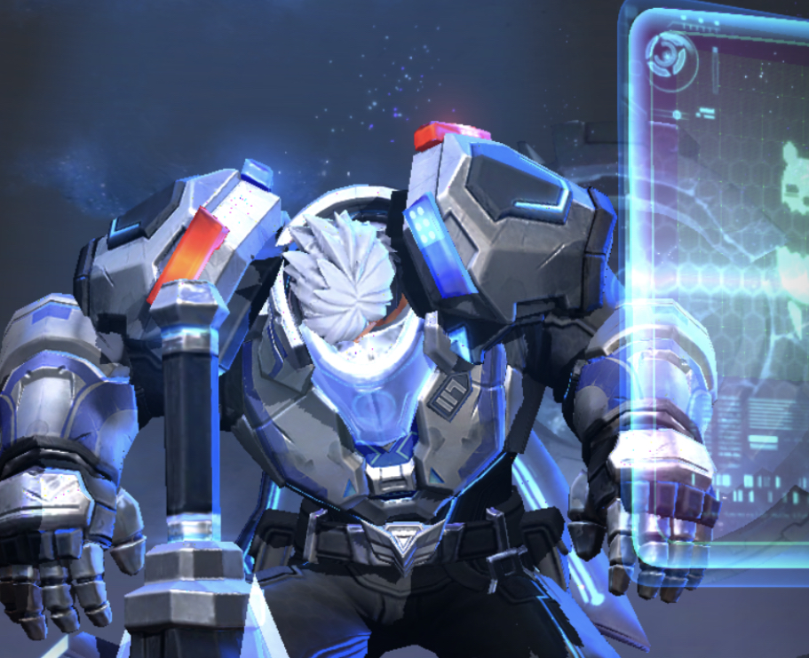 王者亚瑟钻石局排位怎么打,怎么玩好亚瑟这个英雄